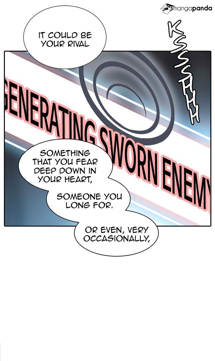 Tower of God Chapter 345 image 132
